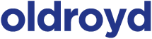Oldroyd Publishing Group Ltd - Helping businesses grow since 1974